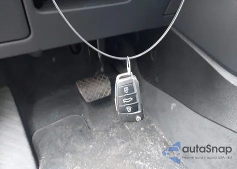 2020 Audi Q3 Premium 45 Tfsi Quattro Tiptronic from USA, damaged, VIN WA1AECF3XL1005708